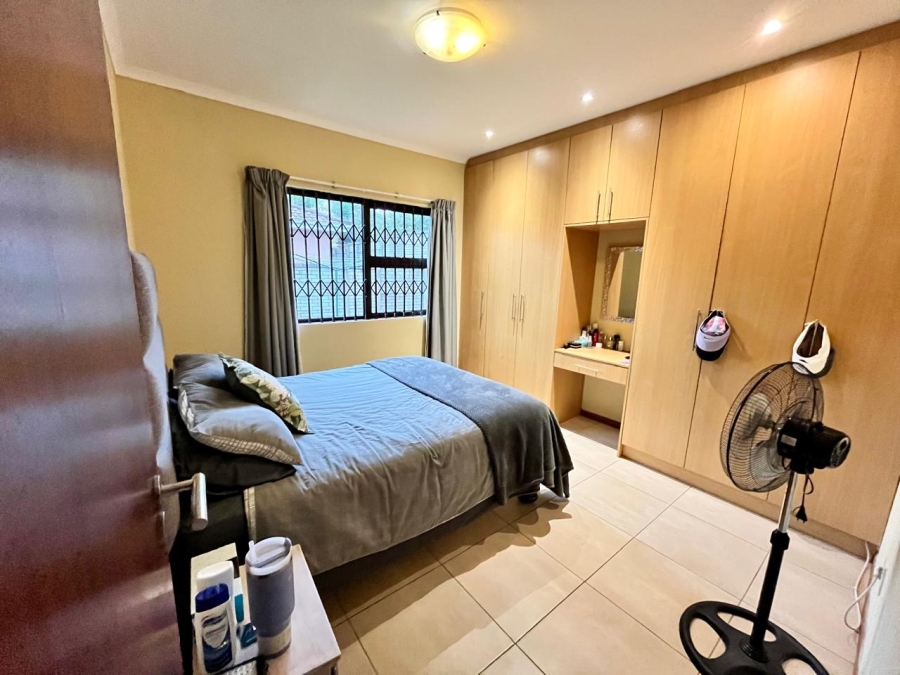 2 Bedroom Property for Sale in Vincent Eastern Cape